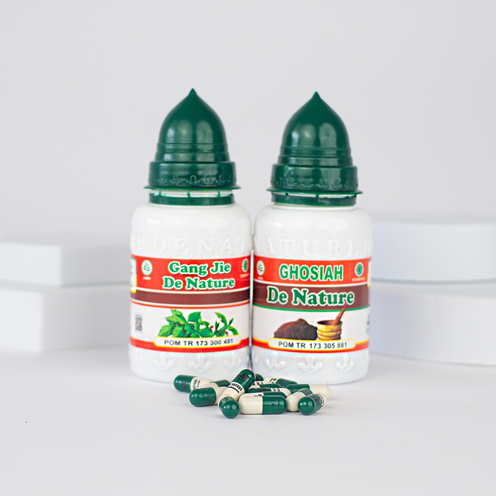 Obat Sperma Campur darah Hematospermia Paling Ampuh