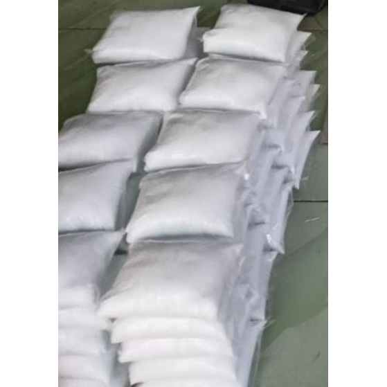 Biang citrun pembersih multifungsi 250gr