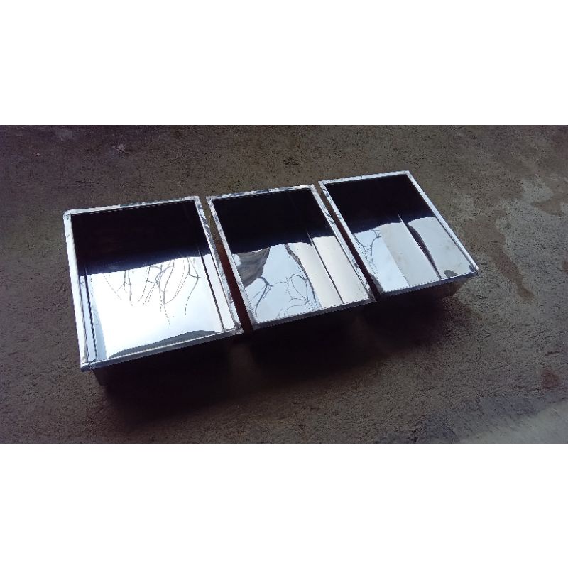 Wajan Kentang spiral/wajan stainless/penggorengan kentang spirial