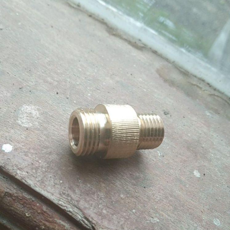 Ready Terlaris Nepel srombong od 16 drat