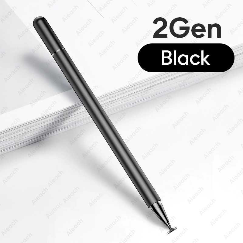 AIEACH Universal Touch Screen Stylus Pen - G2 ( Mughnii )