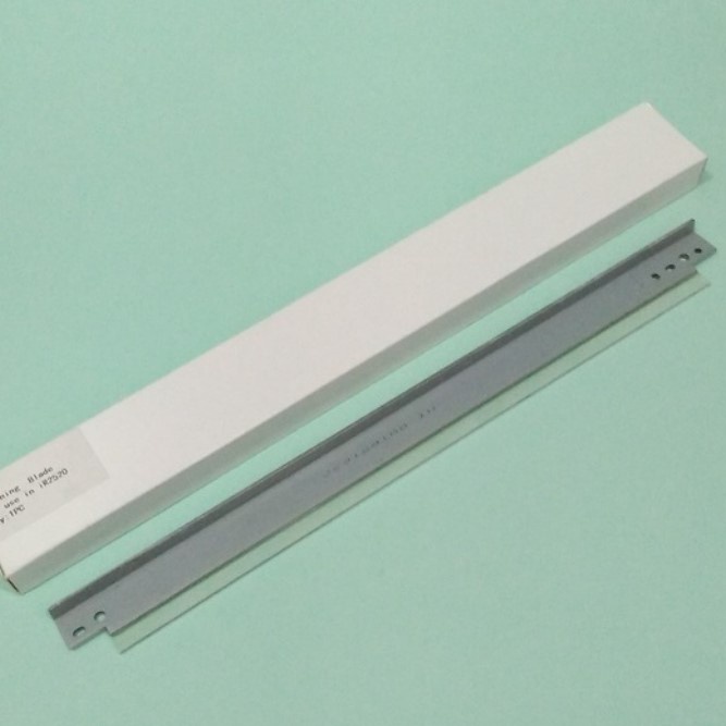 Wiper Blade WB Canon Advance IR-A IRA 4025 4035 4045 4051 4225 4245 4251 IR4025 IR4035 IR4045 IR4051