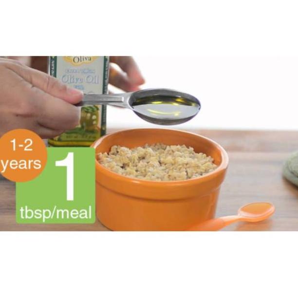 

SALE EVOO (extra virgin olive oil) CASA DI OLIVA Casa di olivia for Kids mpasi Minyak Zaitun Minyak MPASI / BB Booster MPASI / CCO / VCO Lemak MPASI Minyak Bayi Lemak Tambahan Lemak Lemak Mpasi Lemak Bayi ..,,.,,.,