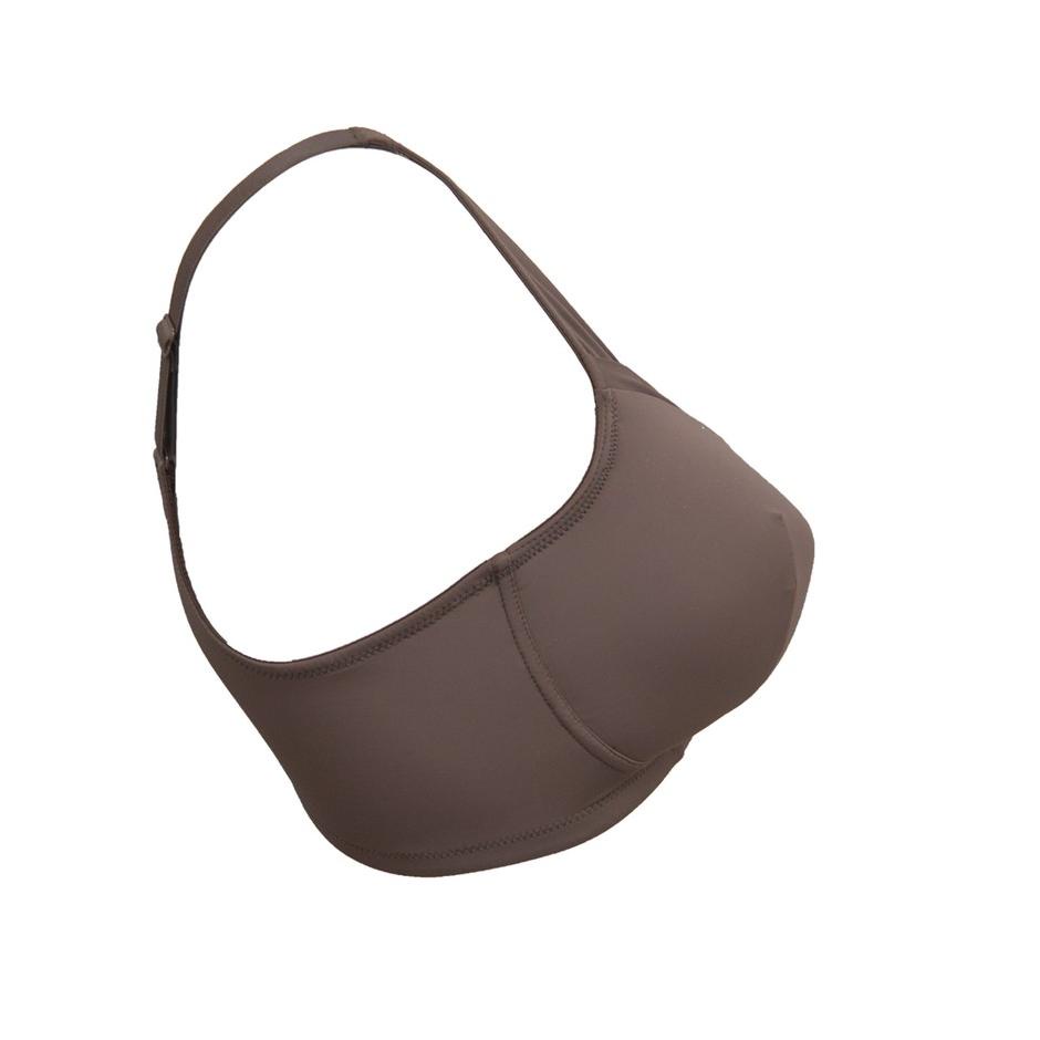 New Sale Wacoal Homey  IB 5074R1 - Full Cup - Non wire - Mold