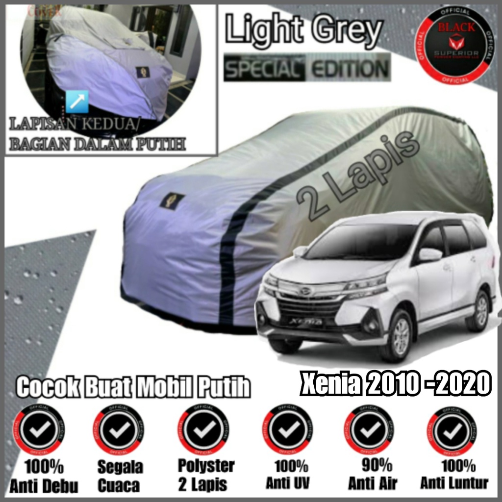 Sarung Mobil Xenia, Cover Mobil Xenia, Body Cover Mobil Xenia, Selimut Mobil Xenia, Mantel Mobil Xenia, Tutup Mobil Xenia, Kerudung Mobil Xenia, Cover Mobil, Selimut Mobil, Body cover Mobil, Tutup Mobil, Xenia