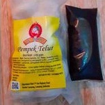 

Pempek Telur Son Haji Sony Lampung Plus Cuko