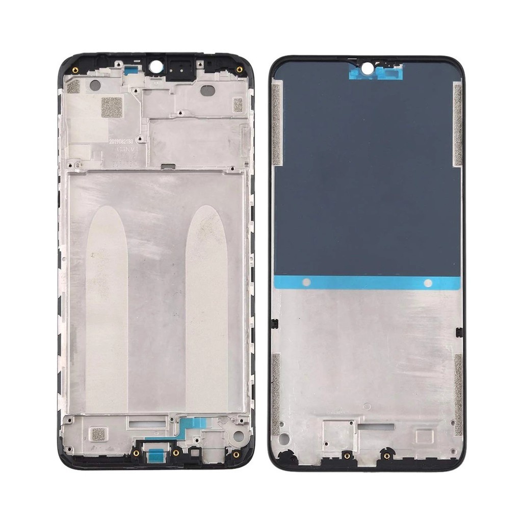 FRAME LCD DUDUKAN TENGAH LCD XIAOMI REDMI 8 REDMI 8A