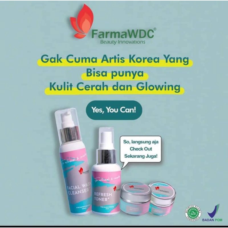 

paket