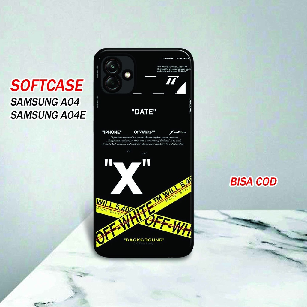Case SAMSUNG A04 Terbaru Untung Case - Casing Hp SAMSUNG A04 - Soft Case Samsung - Case Protect Black Samsung A04 - Softkes Hp - Silikon Termurah Dan Terlaris - 6 - Samsung A04 - Case Mewah - Kondom Hp - Mika Hp -