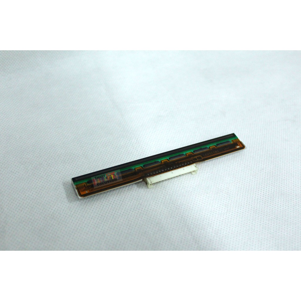 Printhead Head Print TSC TTP244 / TTP-244 PRO / TTP244PRO 203DPI OEM