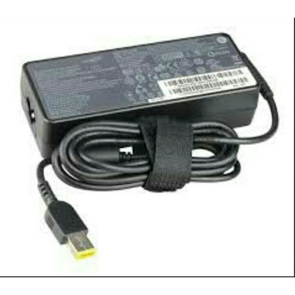 Adaptor Charger Casan Laptop Lenovo G40, G40-30, G40-40, G40-45,