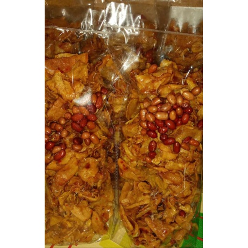 

Camilan sehat, Gado-gado, singkong pedas, Cemilan Enak camilan gurih, Camilan Murah