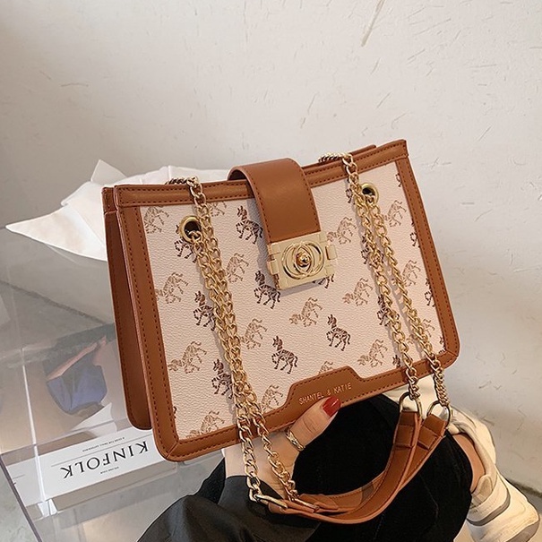 ( 2PC 1KG ) GTBI998880468 New Arrival  !!!  Tas Selempang  Tas Wanita Import  Premium Terbaru