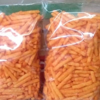 

COD Stik Balado kemasan 2kg Murahh