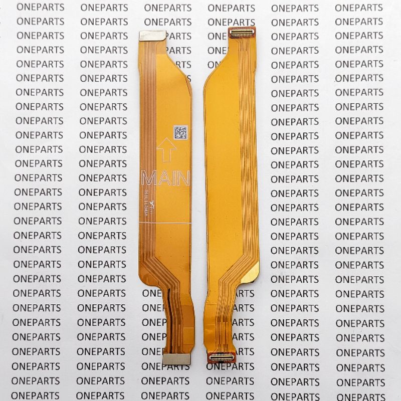 FLEXI FLEXIBLE FLEXIBEL FLEKSIBEL XIAOMI POCOPHONE F4 POCO F4 5G REDMI K40S 5G BOARD ORIGINAL