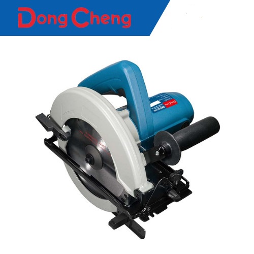 DONGCHENG DMY02-185 - CIRCULAR SAW 7 INCH GERGAJI POTONG 185MM DMY02 185