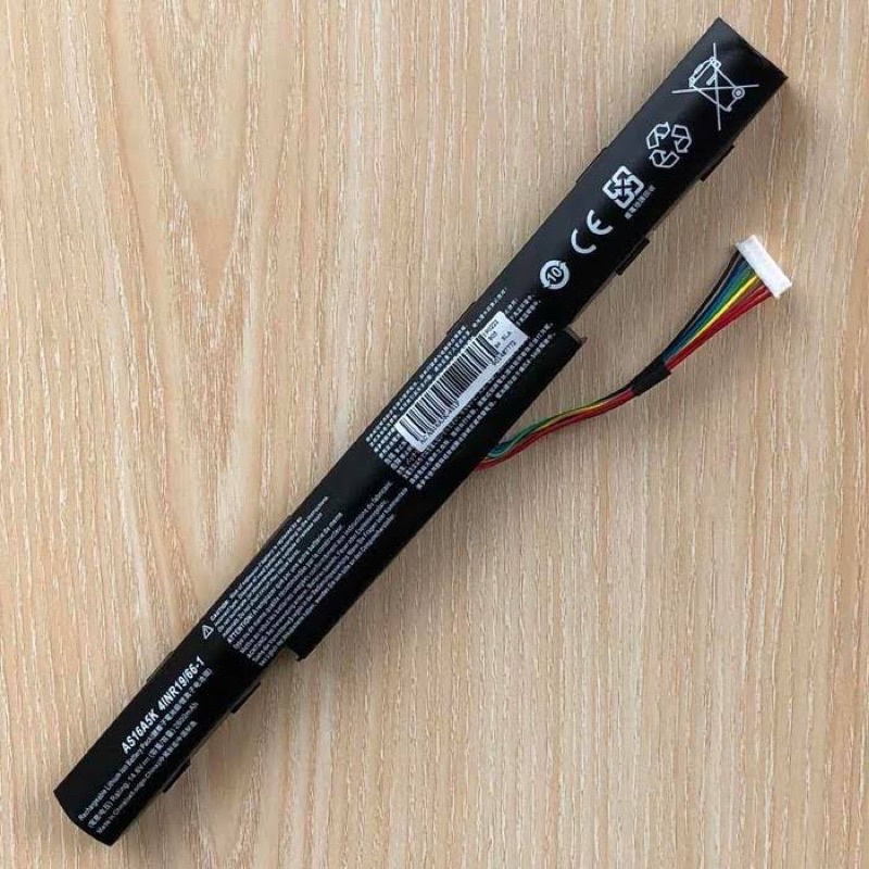 Baterai Acer Es1-432