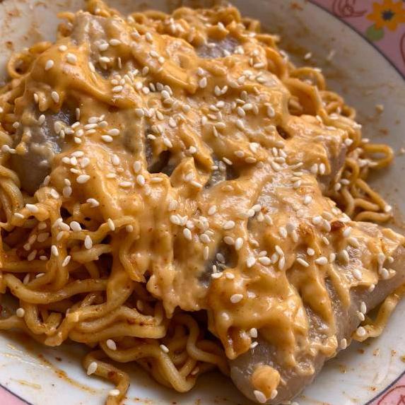 

さ RABOKKI TER WORTH IT RAPPOKI HALAL TOBOKKI/ RA え