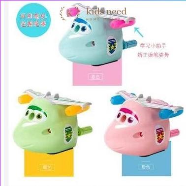 

↔Paling Popular YALZG (CUCI GUDANG)Rautan mini/Serutan Meja Putar BT21/Rautan Karakter Lucu Y97 ❊Seller