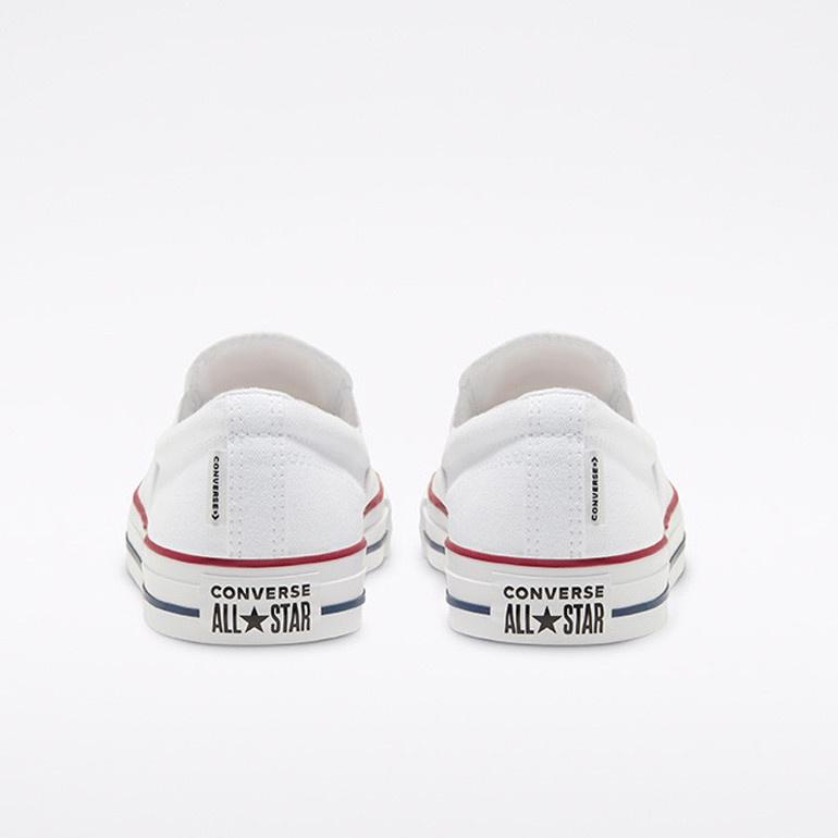 [P-M6M-♫♪] sepatu slipon converse0_sepatu slipon wanita_sepatu slipon converse_ SEPATU converse01 SL