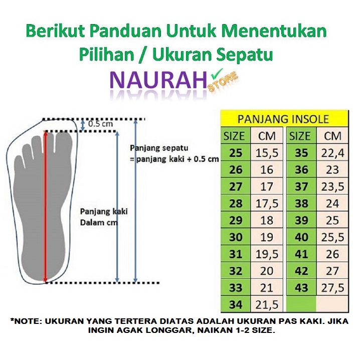 SEPATU ANDO ZORA VELCRO ORIGINAL SEPATU HITAM SNEAKERS ANAK SD SMP SPORT RUNNING JOGGING FITNESS KUALITAS IMPORT AWET SOL ANTI SLIP NYAMAN EMPUK