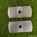 Elemen pemanas tambal ban listrik