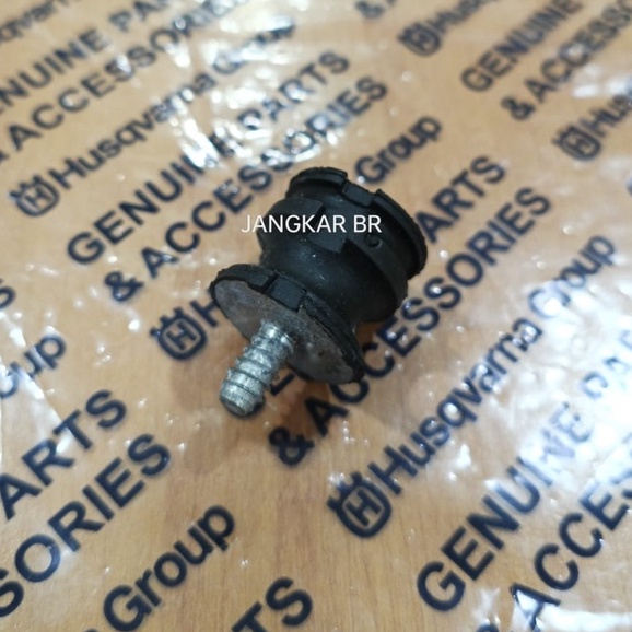 Vibration Absorber Besar 266 268 HUSQVARNA ORIGINAL
