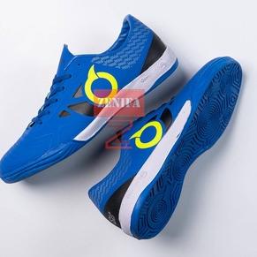 Update Ekonomis Sepatu Futsal Specs Accelerator Lightspeed 3 IN Runtuboy LS 3 , ULTRA, ALPHA ELITE S