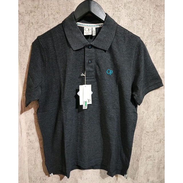 polo ocean Pacific original