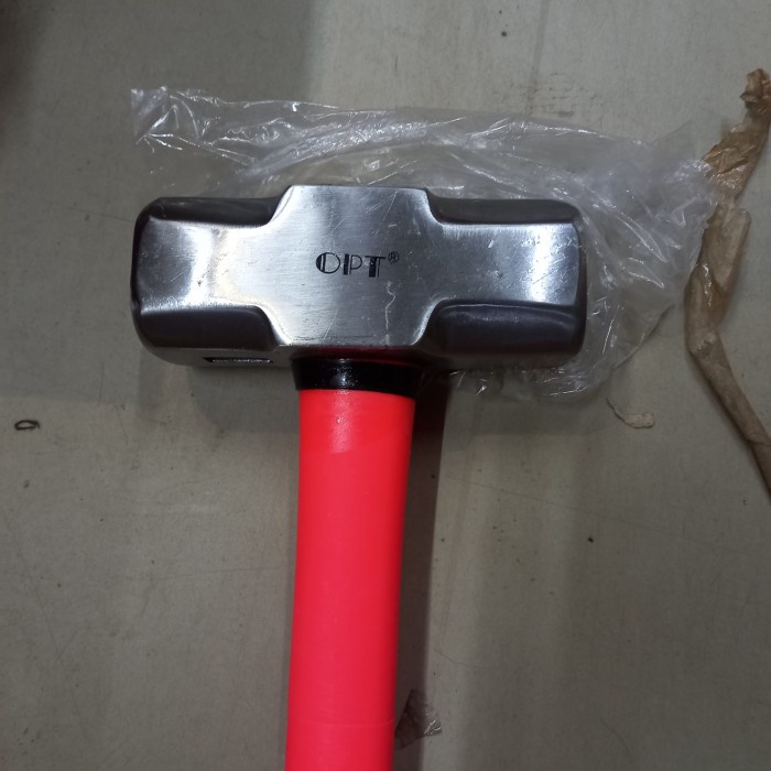 Sledege Hammer / Palu Batu 10LB (5kg)