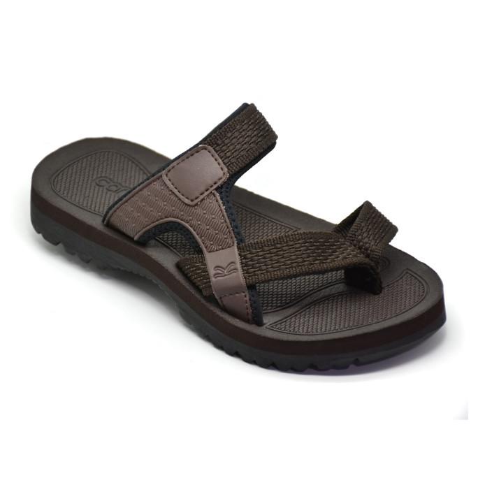 Carvil Sandal Anak Gibson-TP