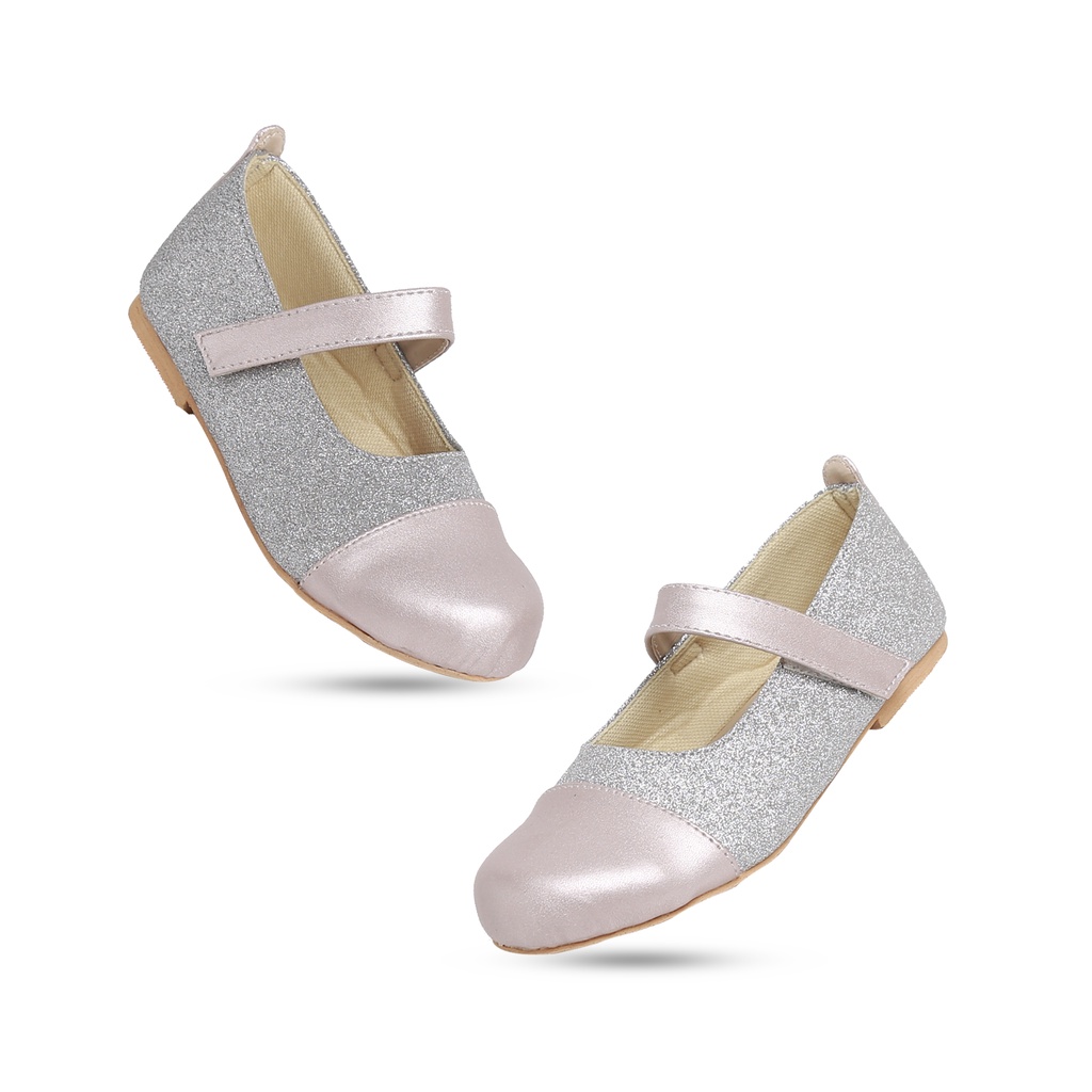 sandal anak perempuan,sepatu sandal anak murah CAB322