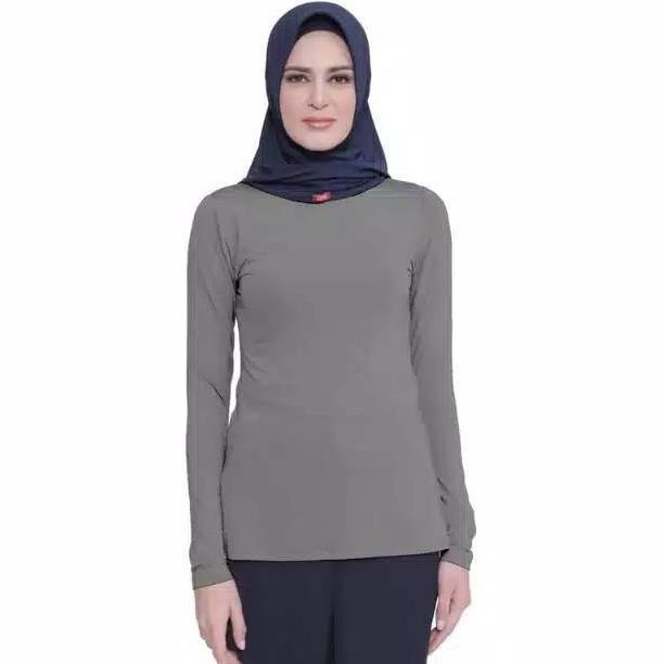 [D-G2G[✓] Inner Agave Zoya HEIQ banyak diminati