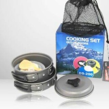 

set ds cooking 200 Diskon Promo