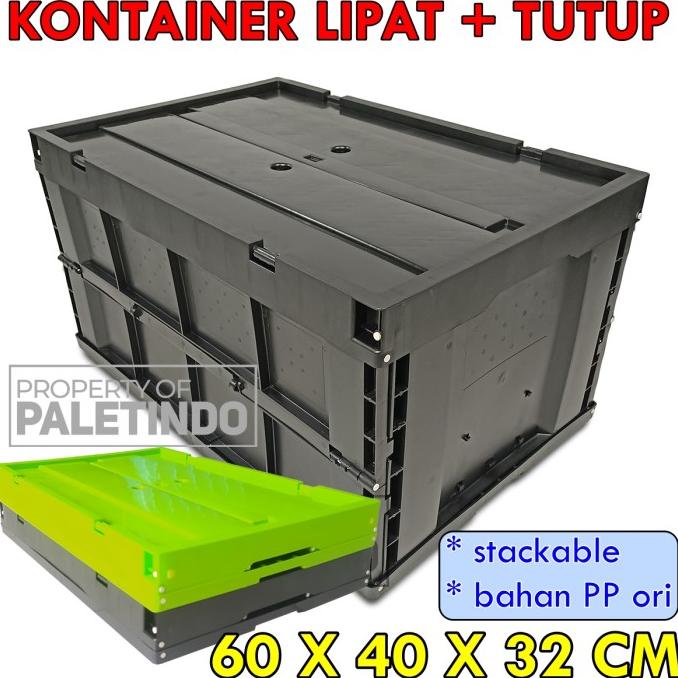 Box Container Lipat Dengan Tutup Kotak Penyimpanan Baju Plastik Ulianasekia