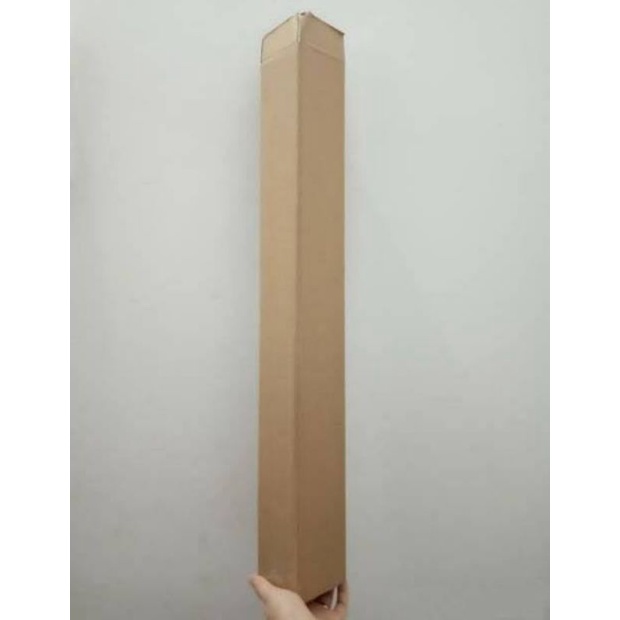 

Tambahan Packing Kardus Untuk Kalender/Poster