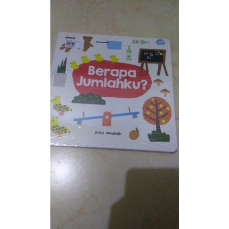 JASTIP BBW BOOKS Jakarta