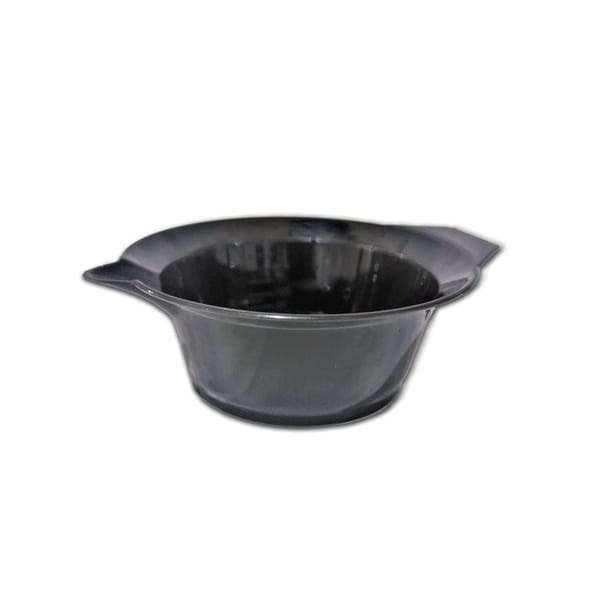 ( JB99 ) Mangkok semir rambut hair dye bowl bahan tebal