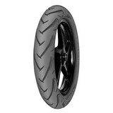 Ban Luar tubeless CORSA R26 100/80-14