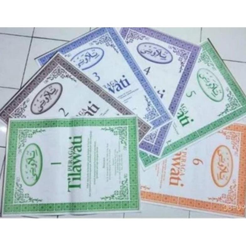 

PROMO PERAGA JILID 1,2,3,4,5,6 LENGKAP TERLARISS...,,,,,