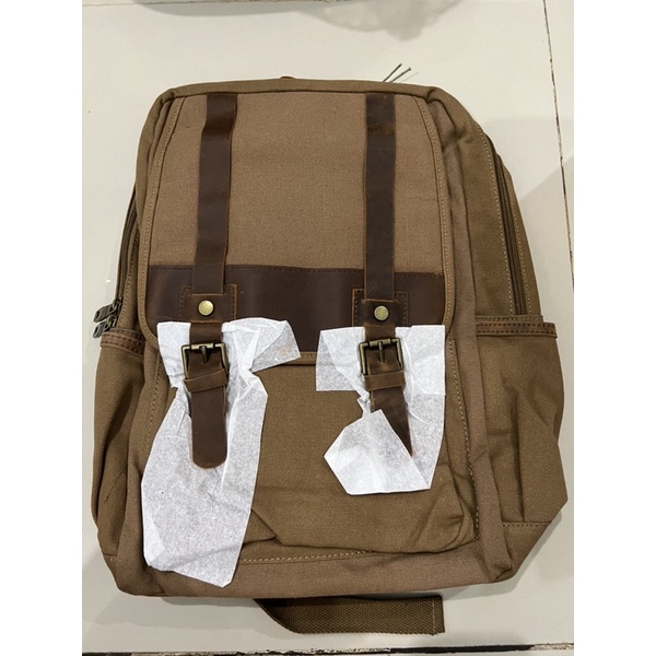 NEW, zapatos brown
