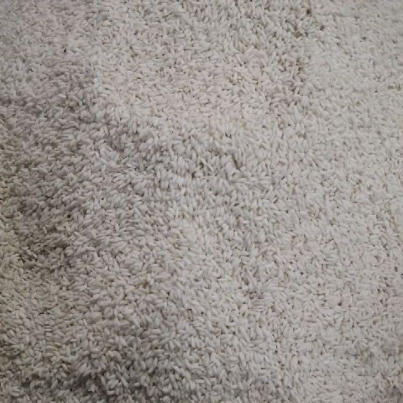 

BERAS KETAN THAILAND IMPORT 500G