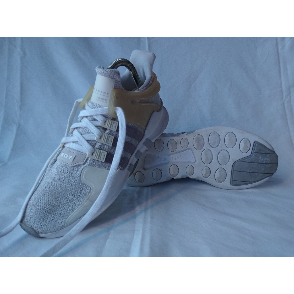 Sepatu Adidas Equipment