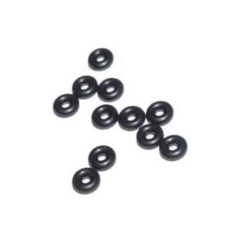 Jual rubber bushing pivotcup doughnut vyton viton fingerboard Shopee