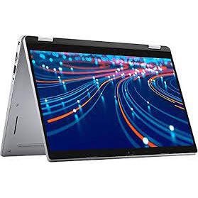 Laptop 2IN1 Dell Latitude 13 5320 I5 1135G7 16GB 512GB SSD Intel Iris XE Fhd Touch Windows 11 Pro