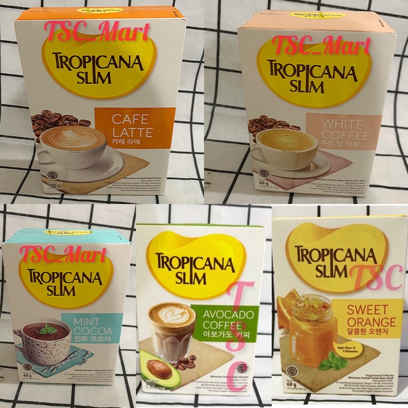 

Tropicana Slim Sweet Orange Tropicana Slim Avocado Coffee / Minuman / Jeruk / Kopi / Alpukat / mint / cocoa / cokelat / rasa / bubuk / minuman / white / coffee / cafe / Latte / kopi / jus / jeruk / tropicana / slim / ts