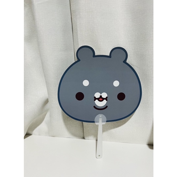 Official TWOTUCKGOM Fan