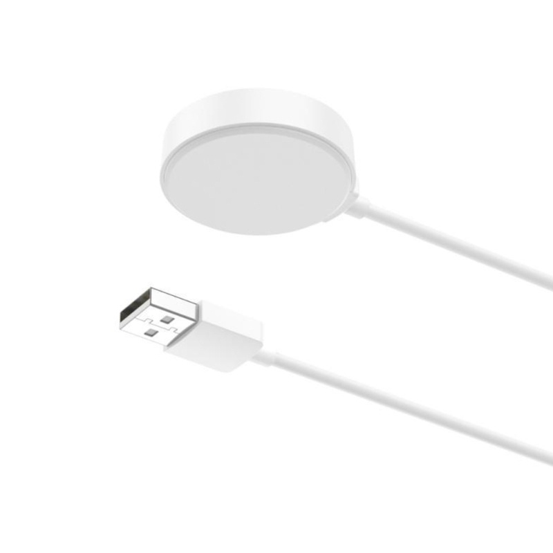 Zzz Charger USB Pengganti Untuk Watch GT2 Pro/3Pro Kabel Cas Portable Dock Charger Adapter Charging Station