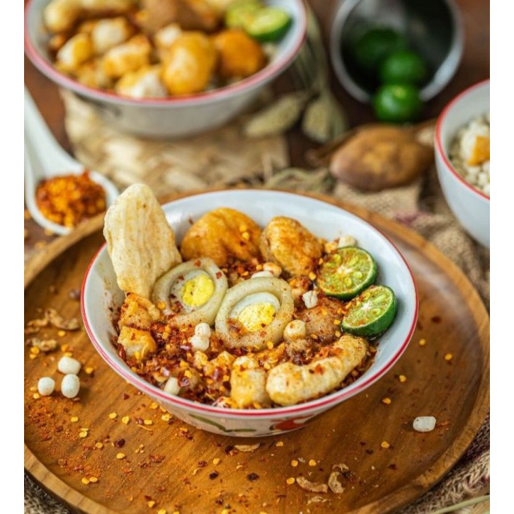 

BASO ACI ISI TELUR PUYUH UTUH