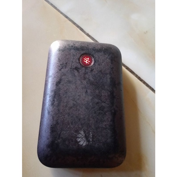 huawei E5771h wifi pro max